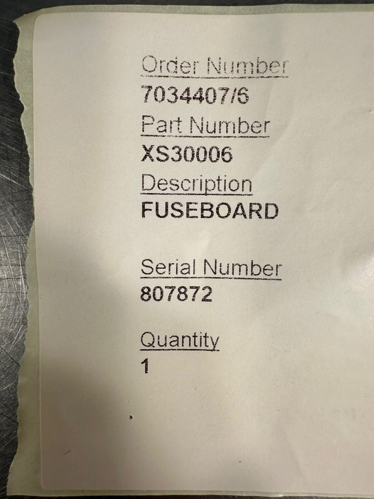 46337101