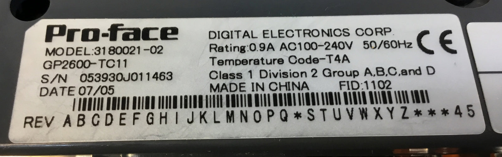 47085387