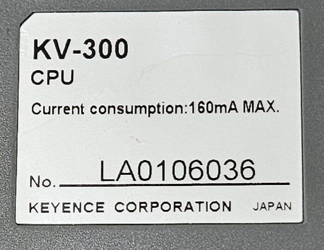 46680569
