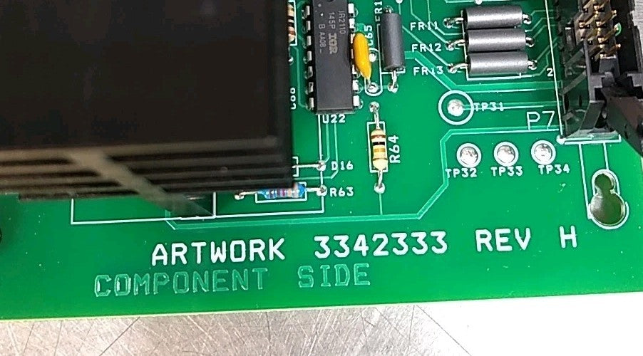 47364803