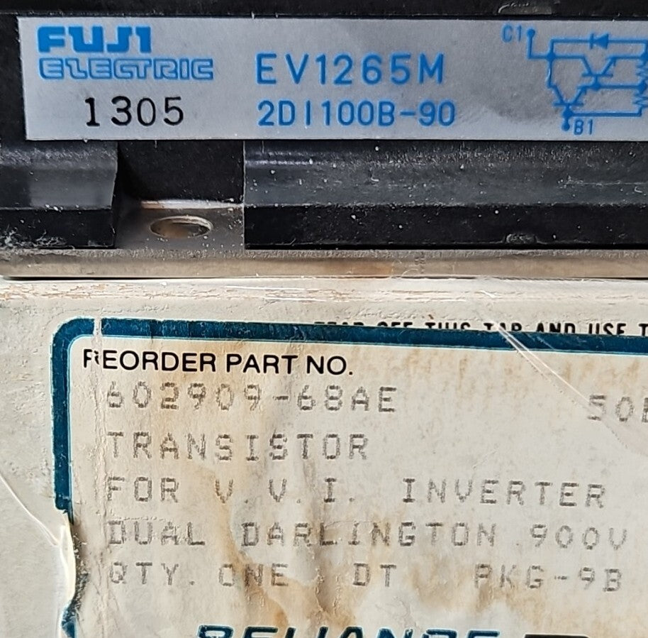 47338694