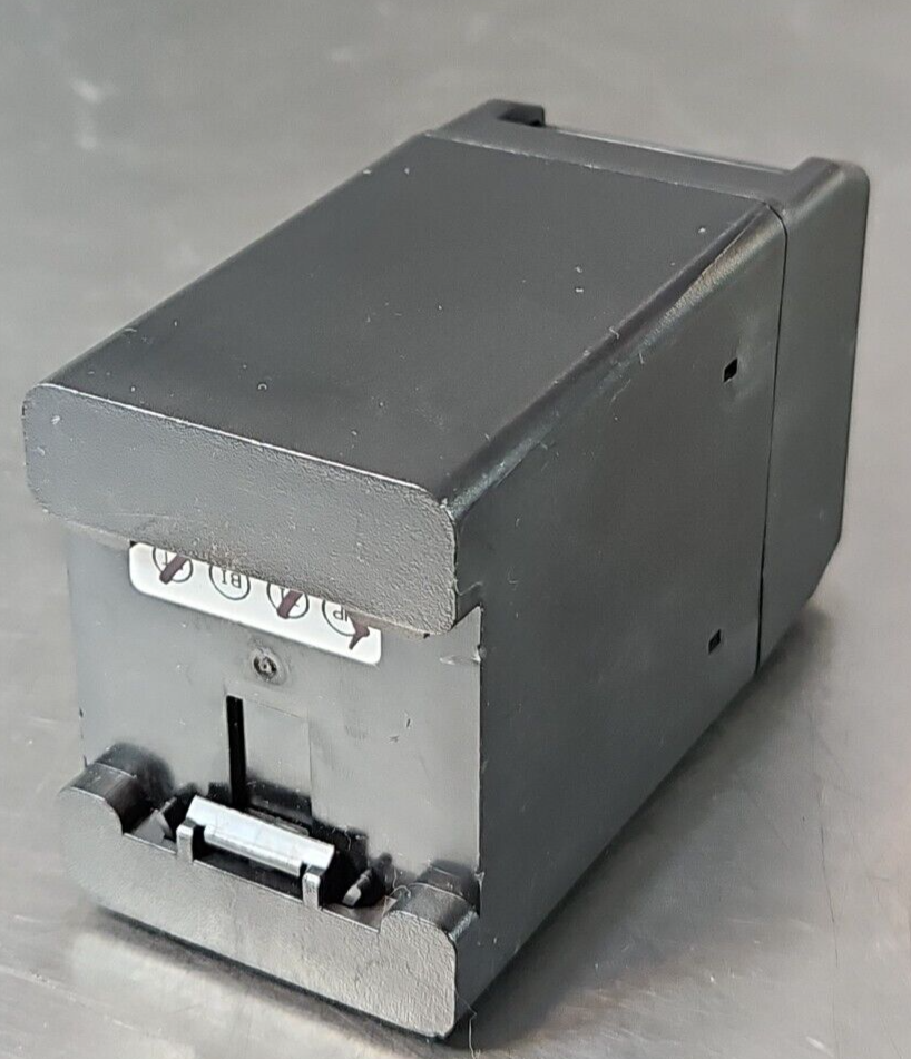 Basler ES-511GB1A0N0 Overcurrent Relay 120V 50/60Hz                     (BIN412)