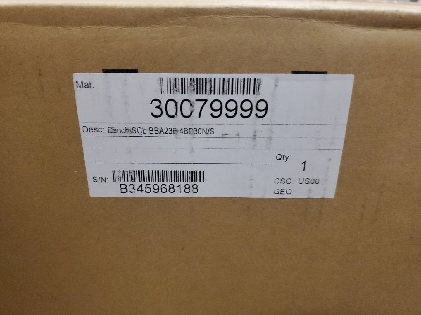 47268503