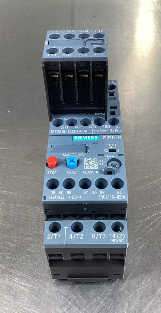 46006437