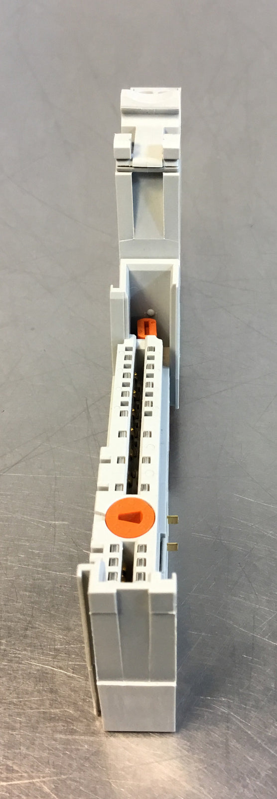 46825714