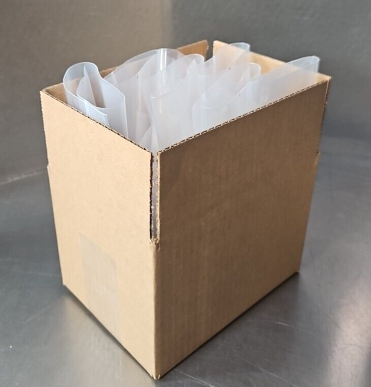 Ferraz Shawmut GSD6 Fast Acting Fuse 6.3A 250V   Pck w/3 boxes           loc4A28