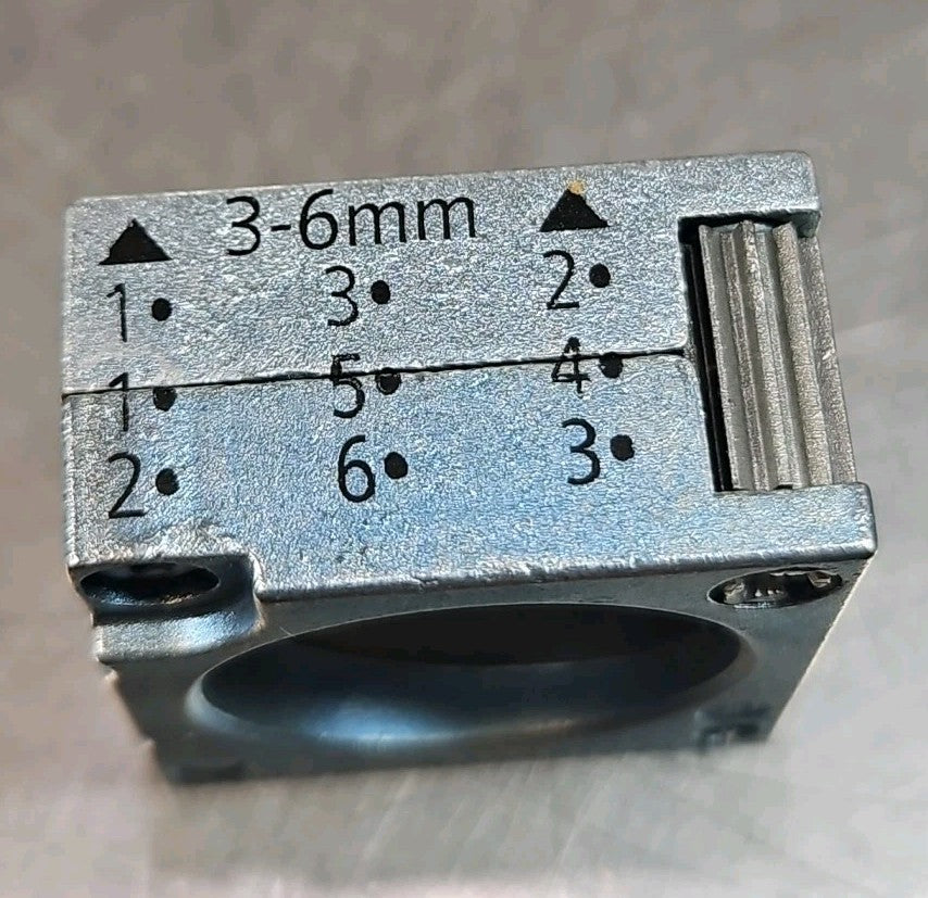45801914