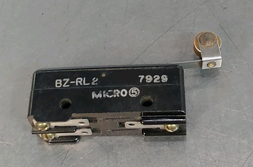 45296452