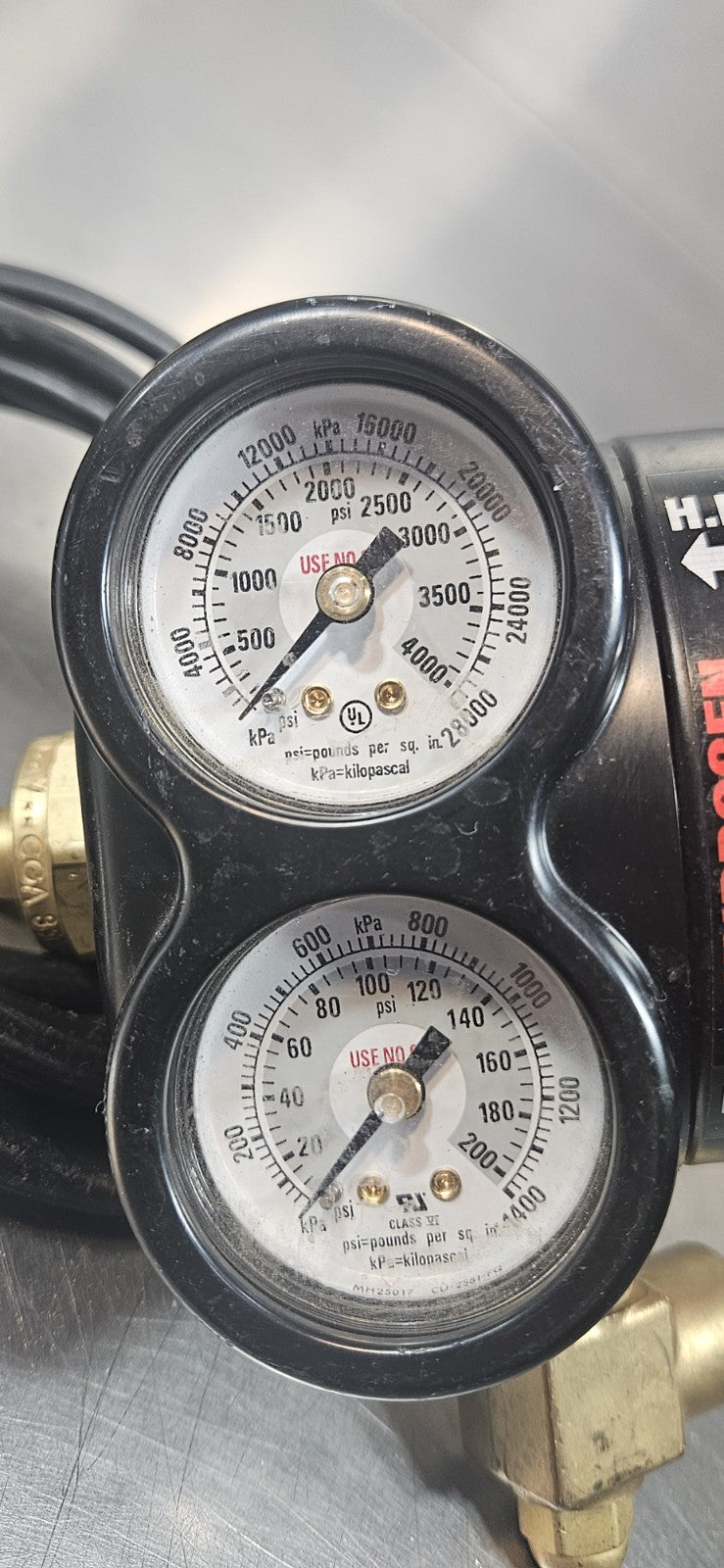45743205