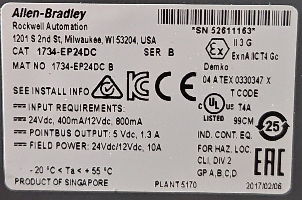 47363849
