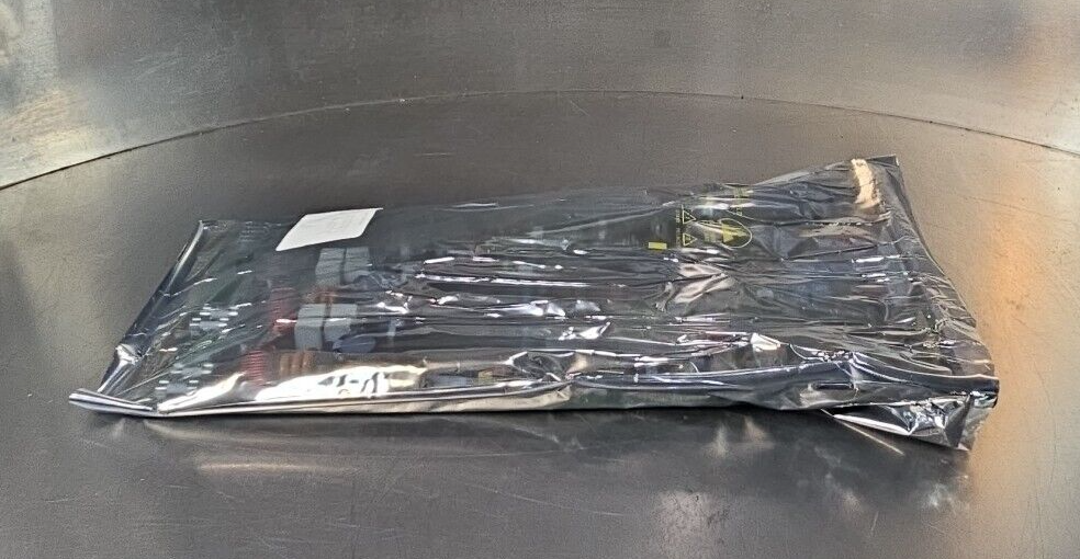 ABB Bailey IPMON01 Power Monitor Module                                  loc3D41