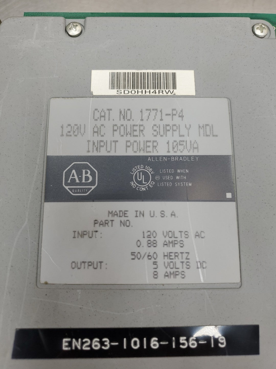 45671599
