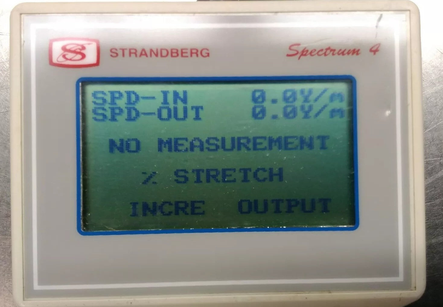 47342941