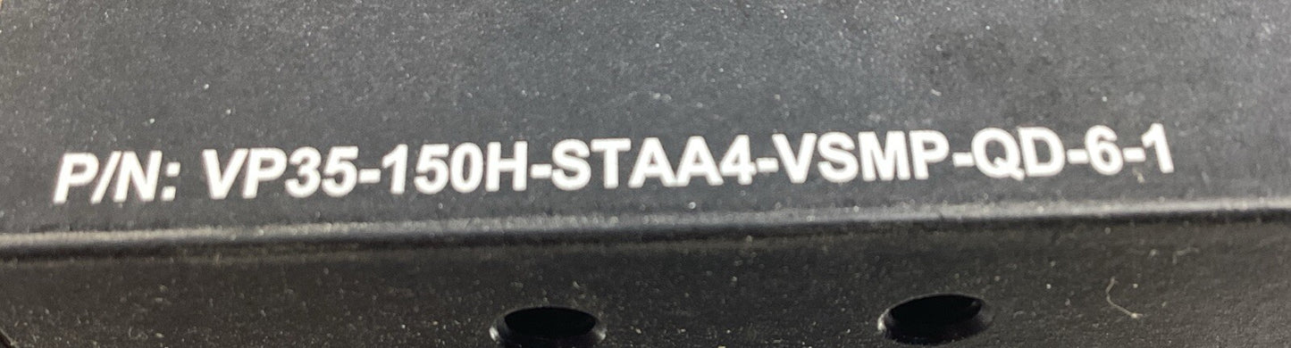 46728377