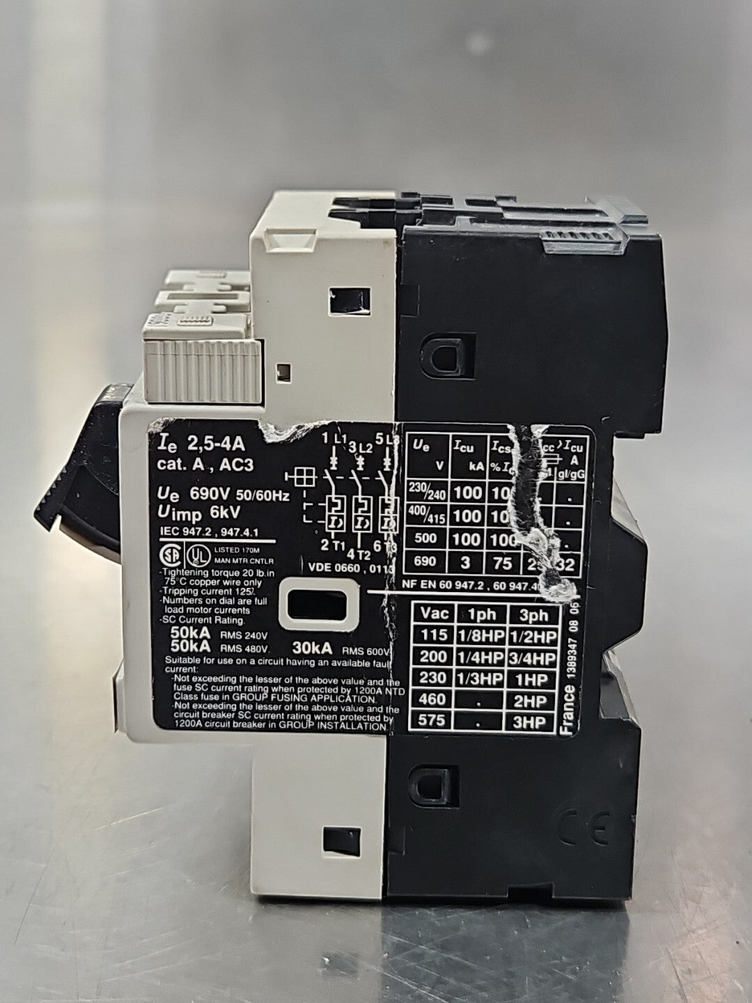 44510250