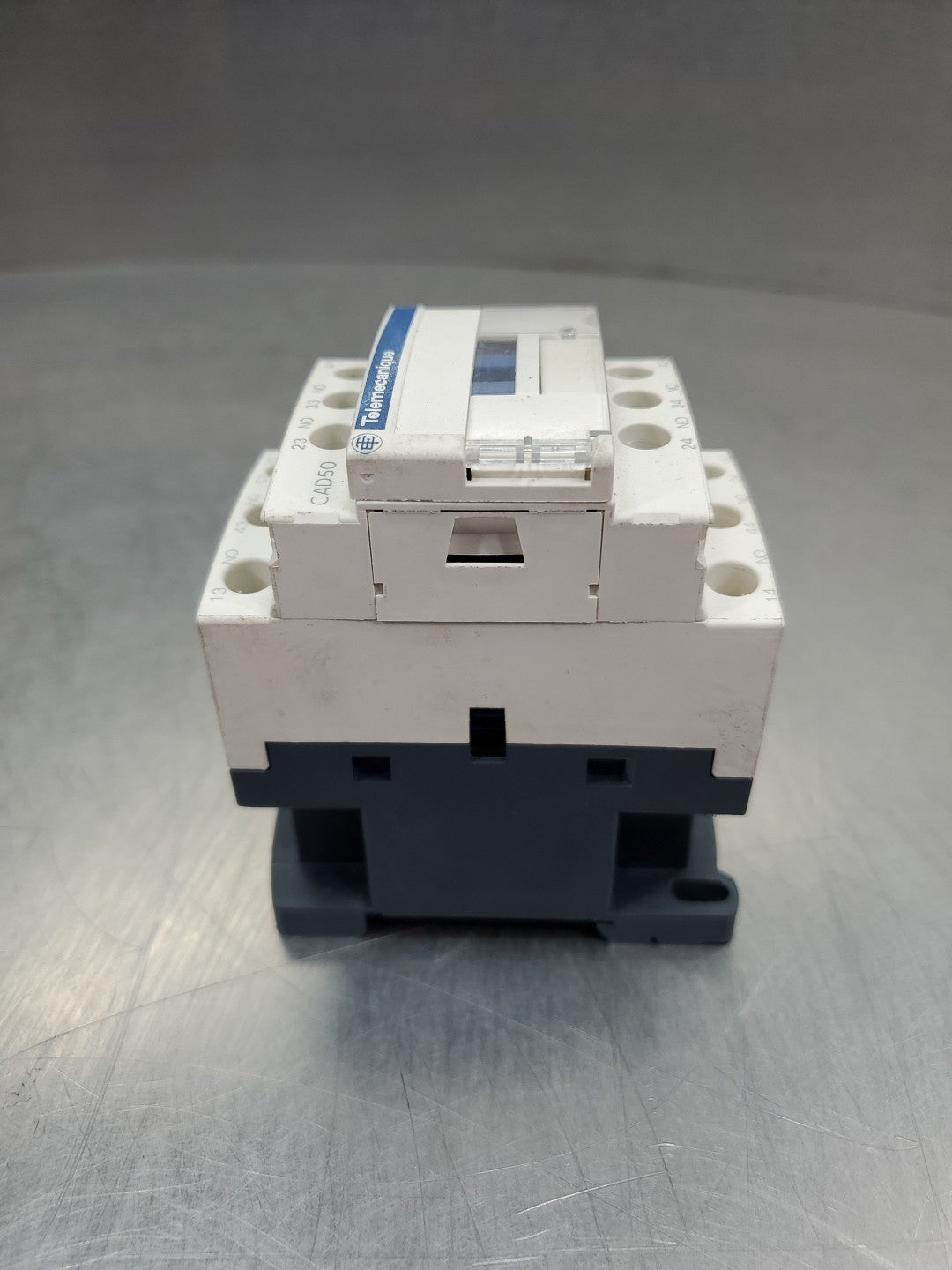 46149608