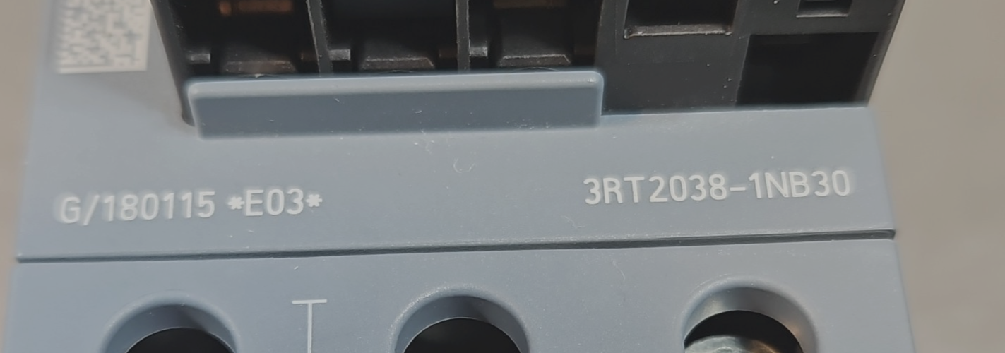47746288