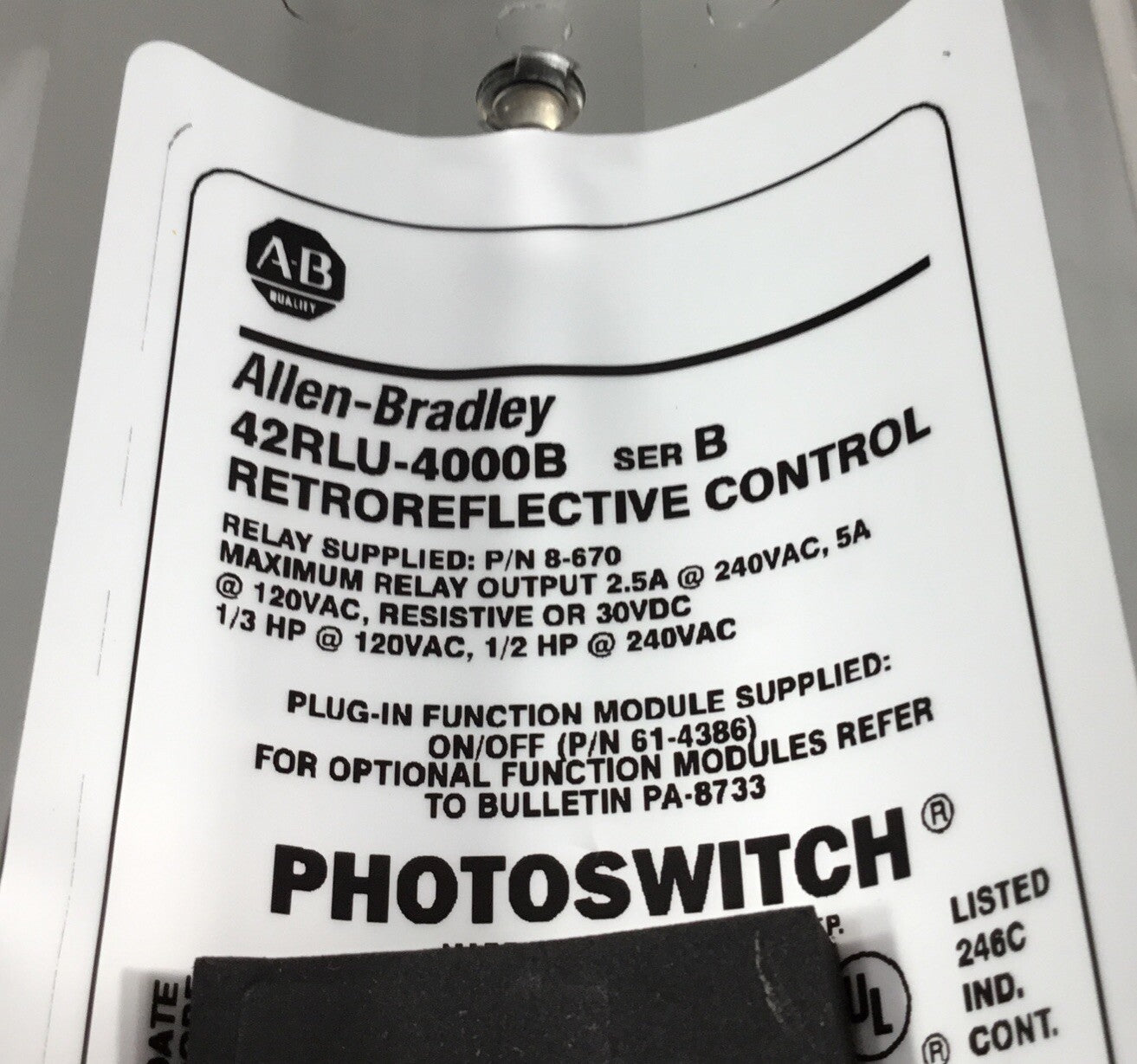44510115