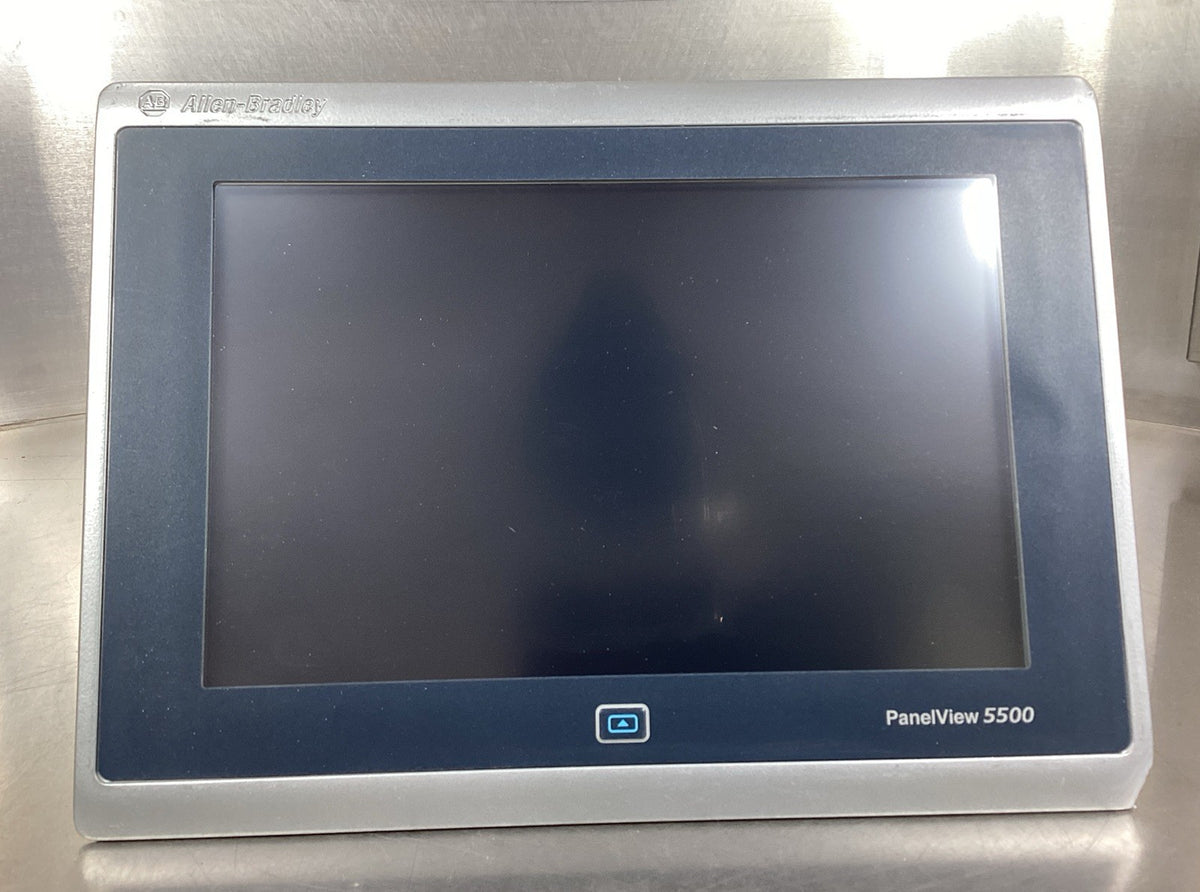 44547611