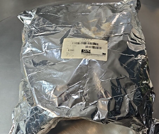 3M Z2UA12PD205U Filter Cartridge 12 in x 7.7 in 9 cell Fluoro              loc4F