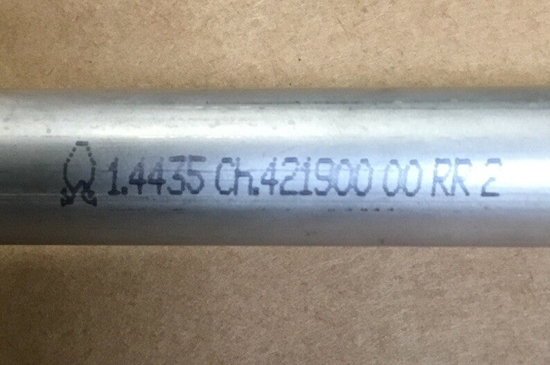 47456466