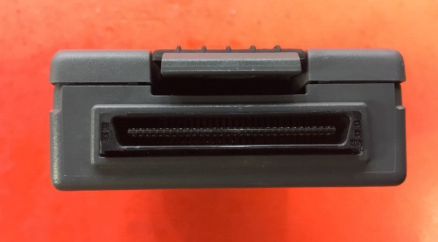 46912538