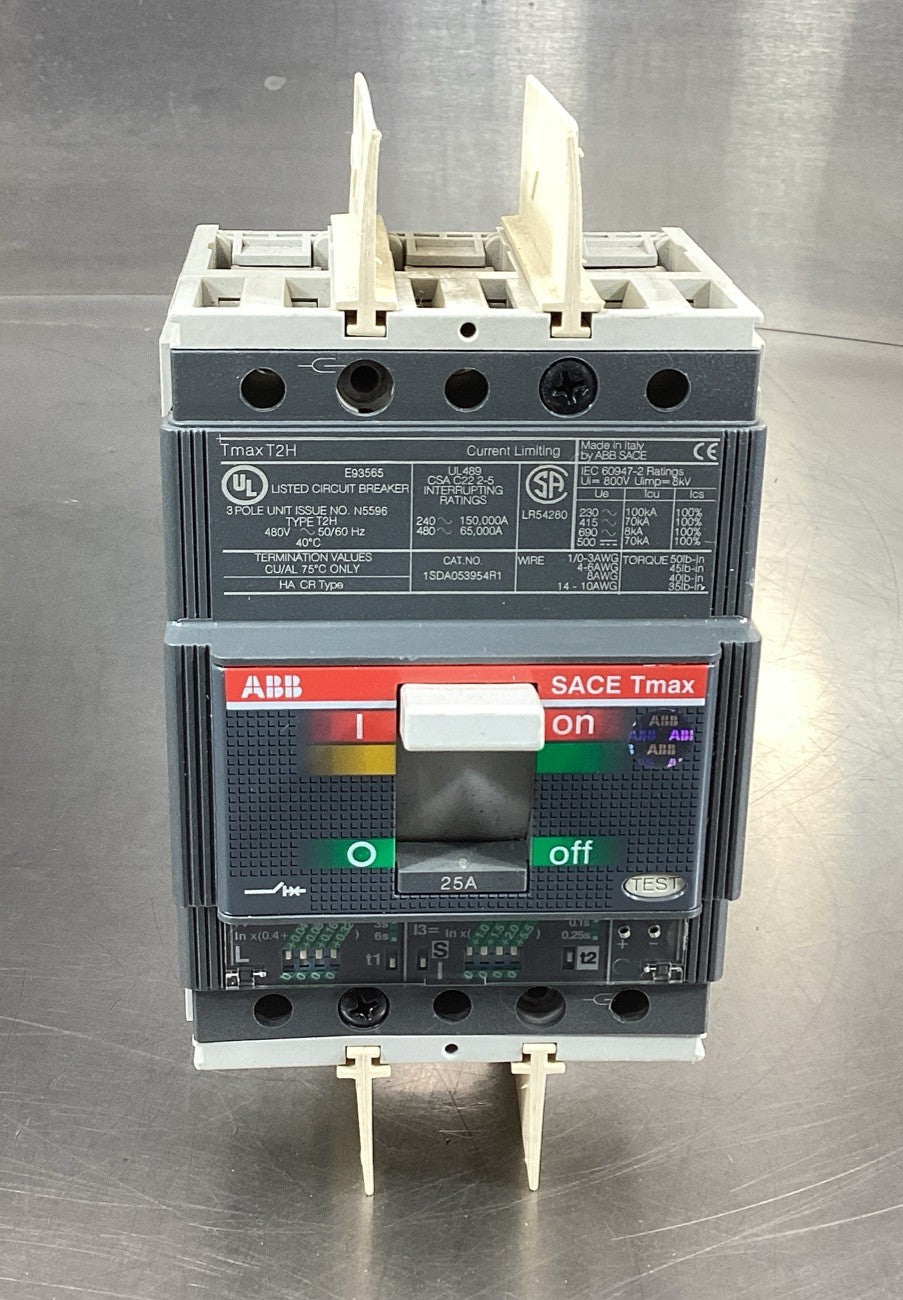47085375