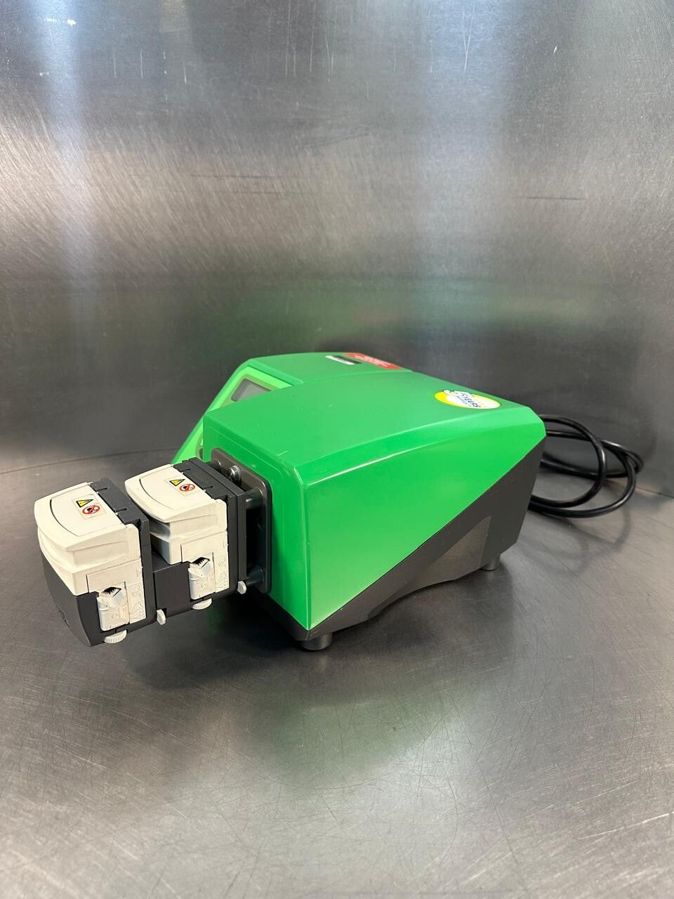 Watson Marlow 520S Peristaltic Pump 056.7131.00A Iss:5  220RPM  (12.4.7)