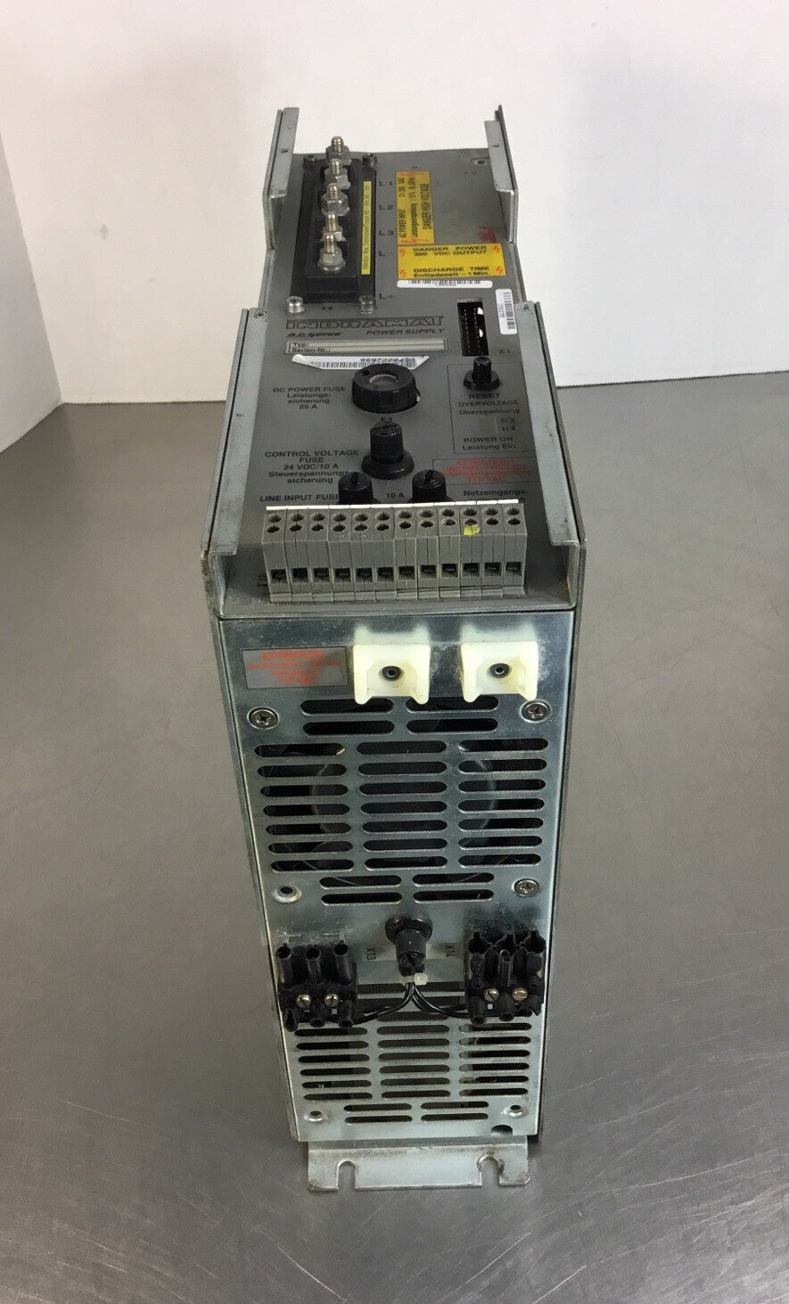 46685239