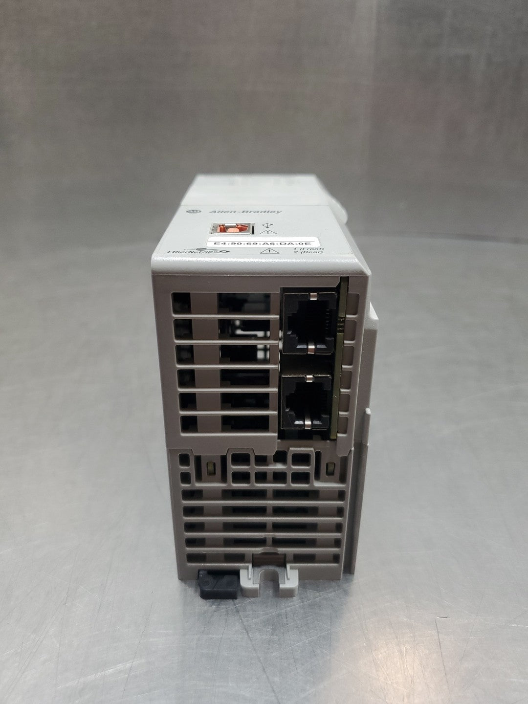 47547005