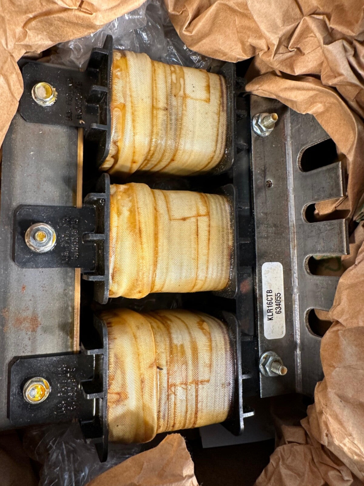 47101386