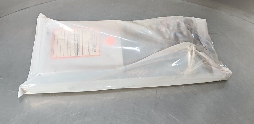 Emerson 02-680115-02 Board Power Supply                                  loc4C20