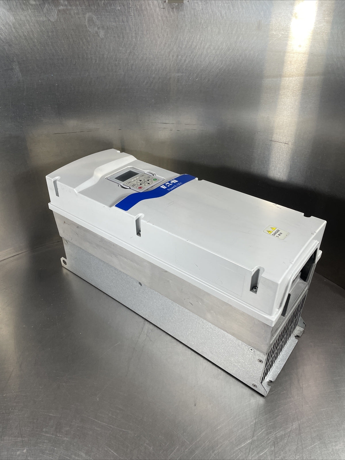 EATON CORPORATION DG1-34031FB-C54C / DG134031FBC54C- @2a