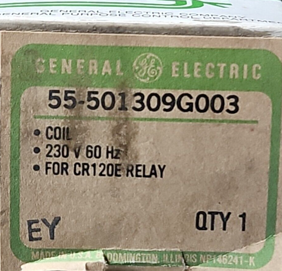 47389365