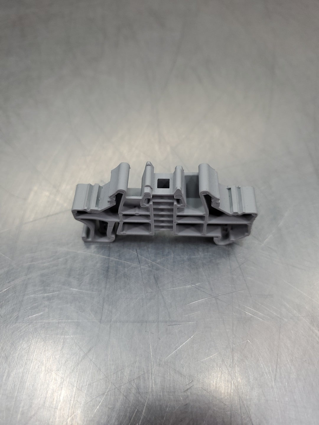 46149640