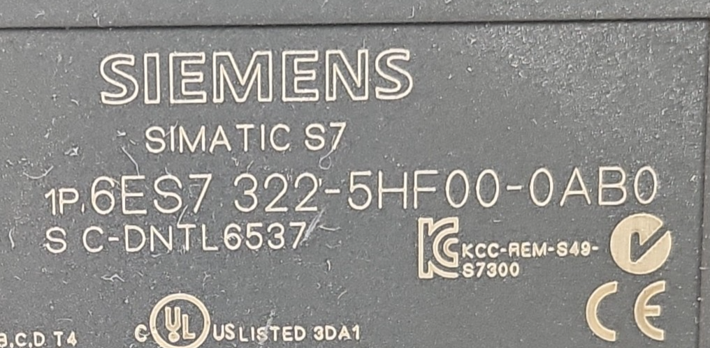 47562087