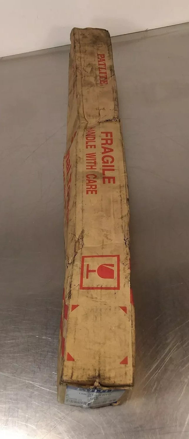 47456472
