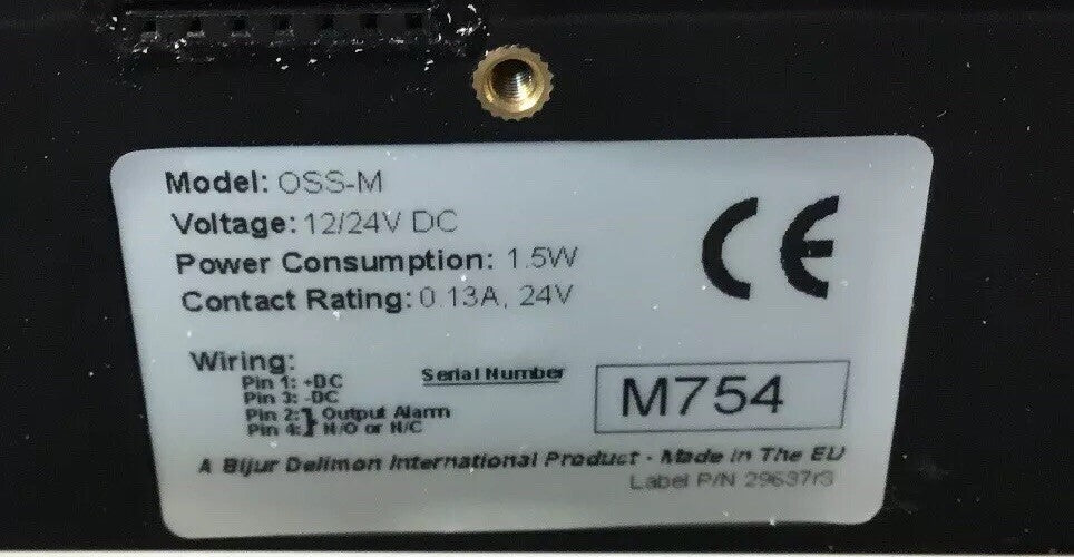 47268484