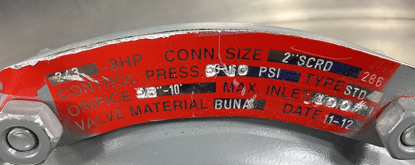 46670990