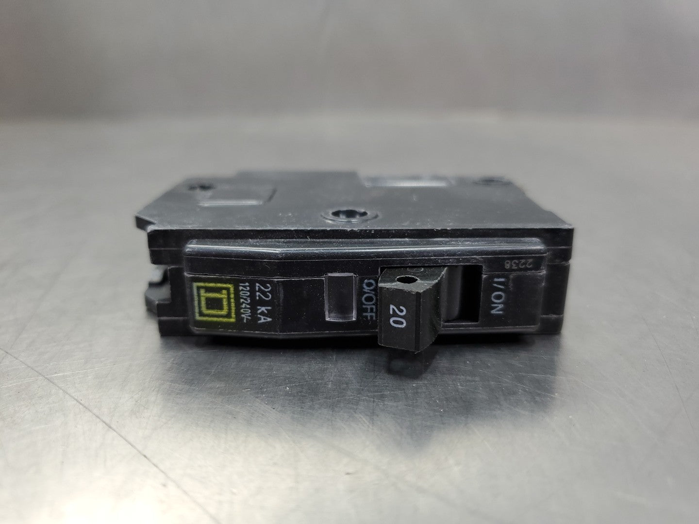 47778068