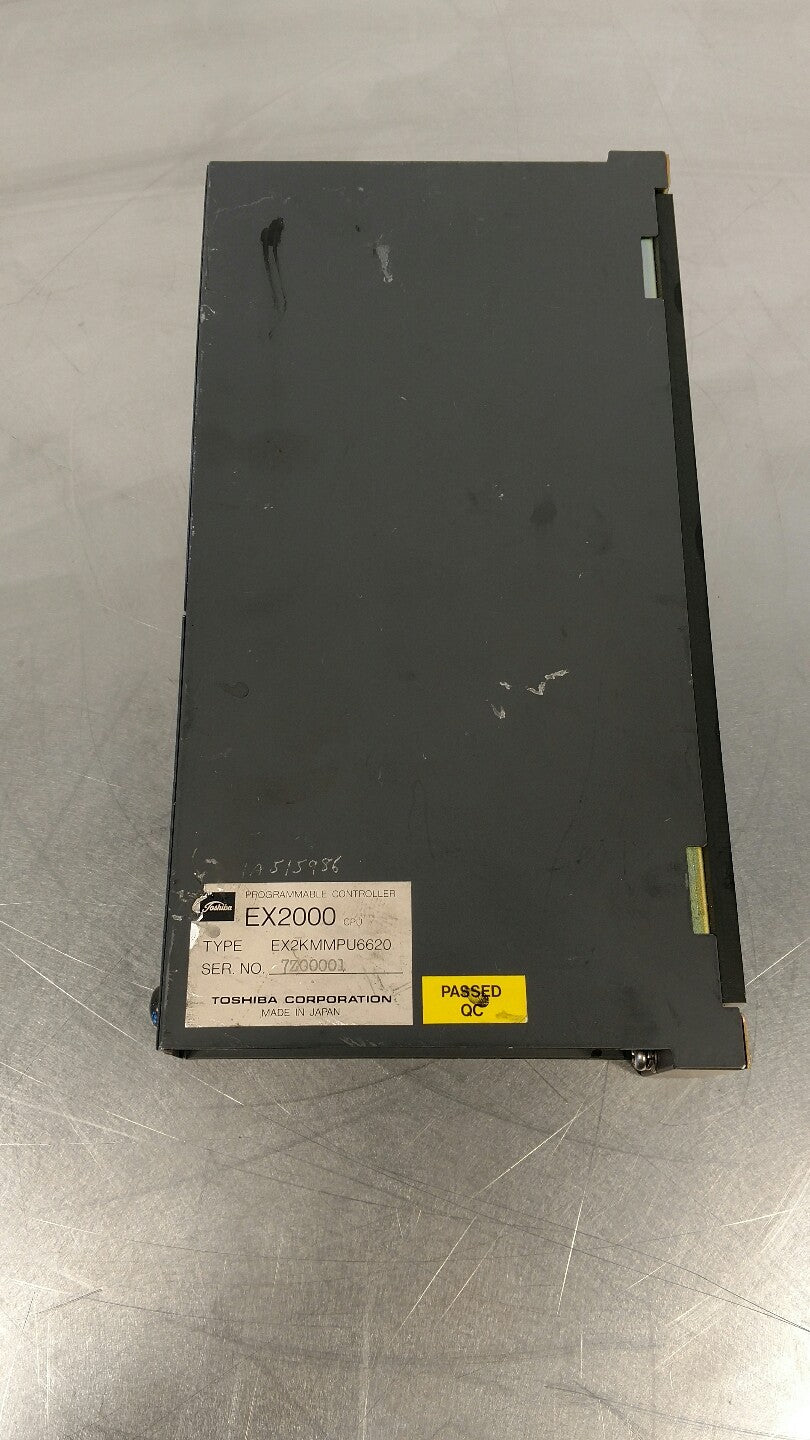 47363608