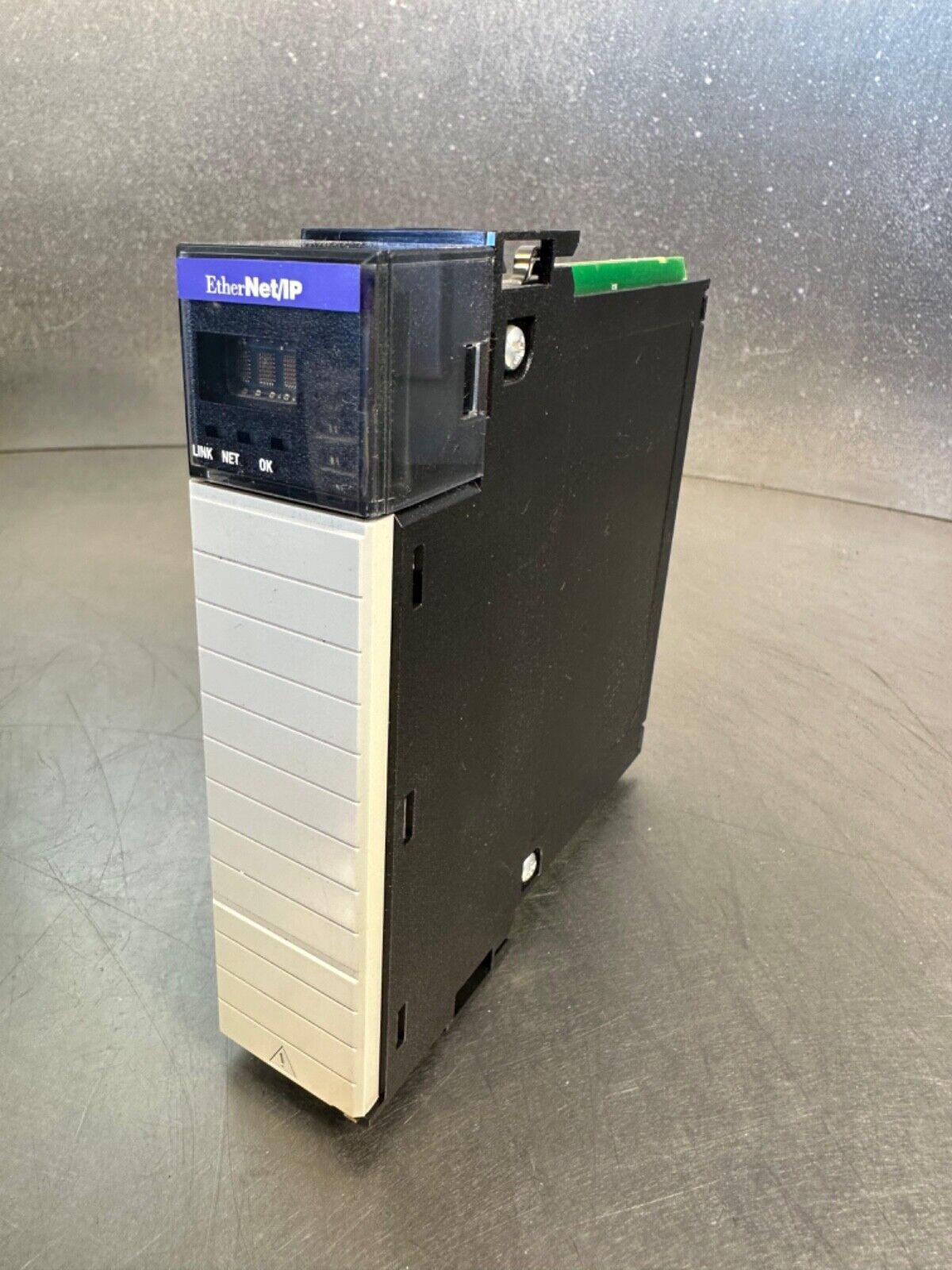 Allen Bradley 1756-ENBT/A      1756-ENBT/A  (3C-31)