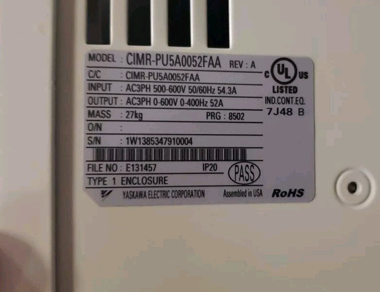 47270541