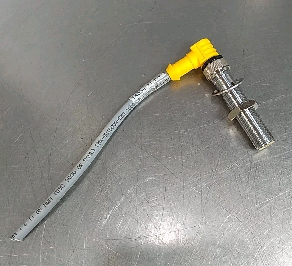 45670889