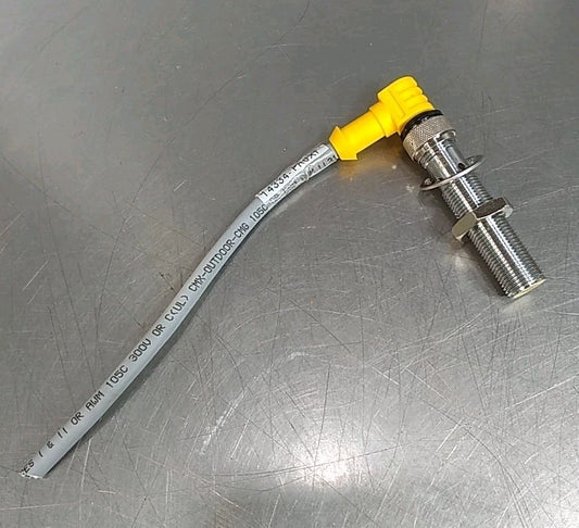 45670889