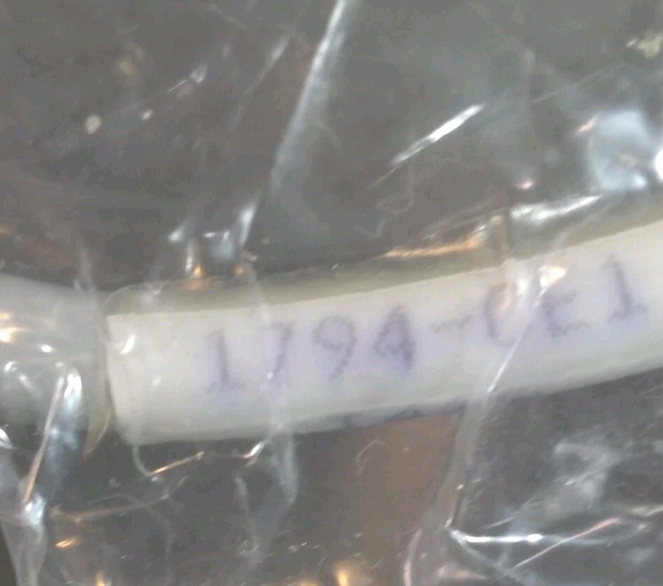 45173184