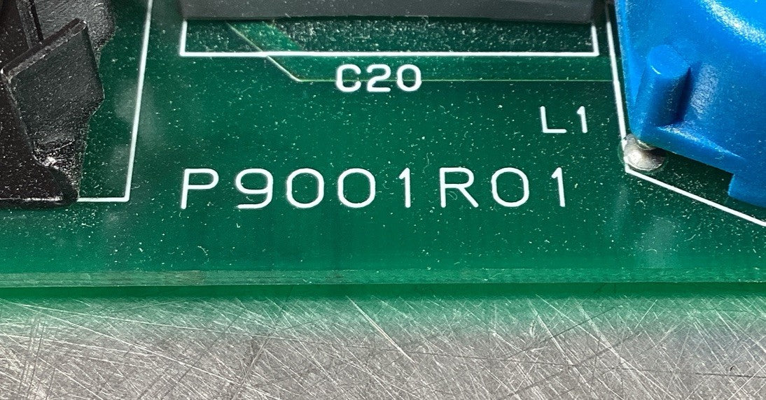 47796077