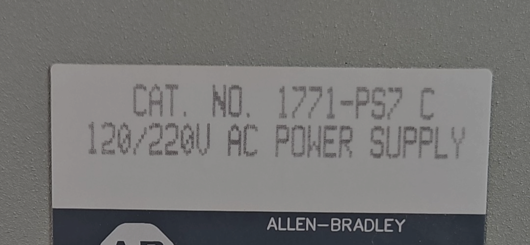 47799019