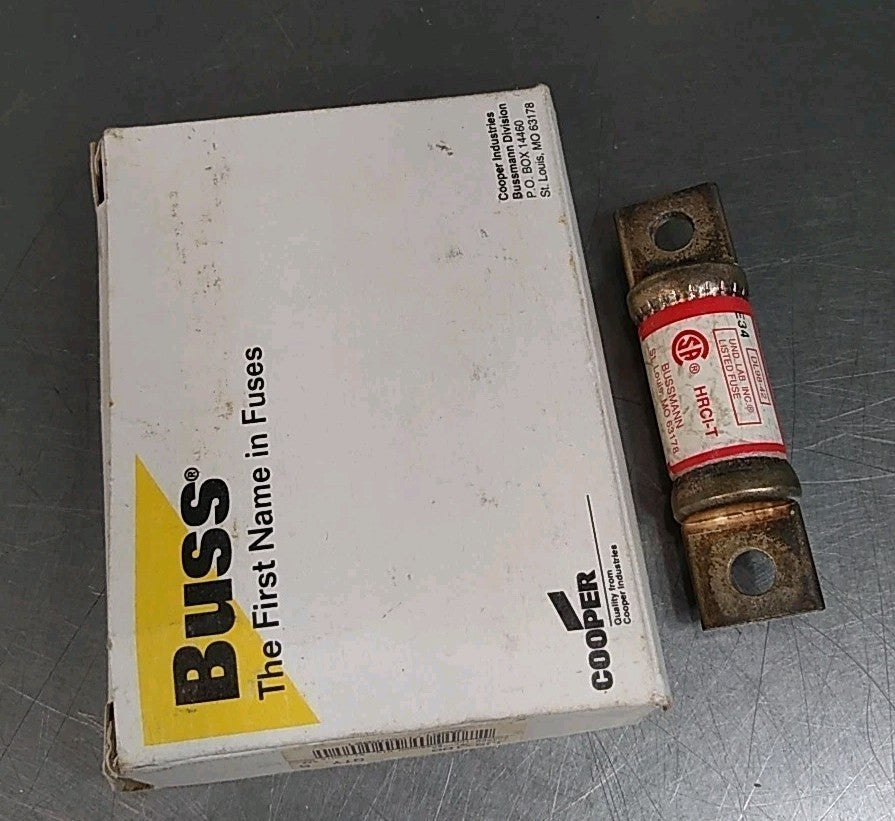 45801932