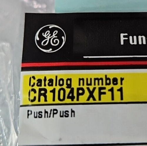 47338717